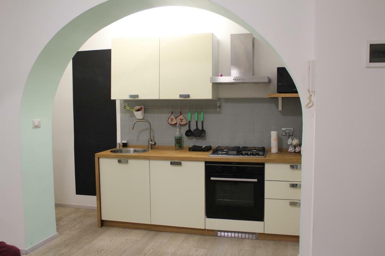 Casa Doria Apartment Rome Exterior photo